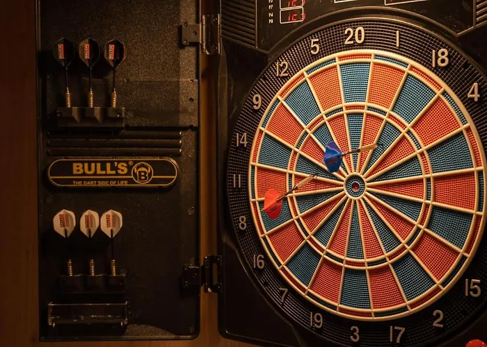 Sanatorium Muszelka 3* コウォブジェク