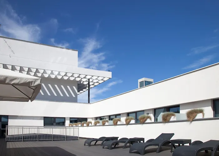 Sanatorium Muszelka コウォブジェク